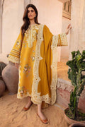 https://ladiesfashionwear.com/wp-content/uploads/2024/03/Untitled-61.jpg