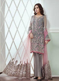 https://ladiesfashionwear.com/wp-content/uploads/2021/03/WhatsApp-Image-2021-03-29-at-1.55.07-PM.jpeg