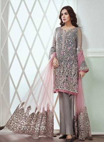 https://ladiesfashionwear.com/wp-content/uploads/2021/03/WhatsApp-Image-2021-03-29-at-1.55.07-PM.jpeg