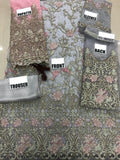 https://ladiesfashionwear.com/wp-content/uploads/2021/03/WhatsApp-Image-2021-03-29-at-1.55.08-PM.jpeg