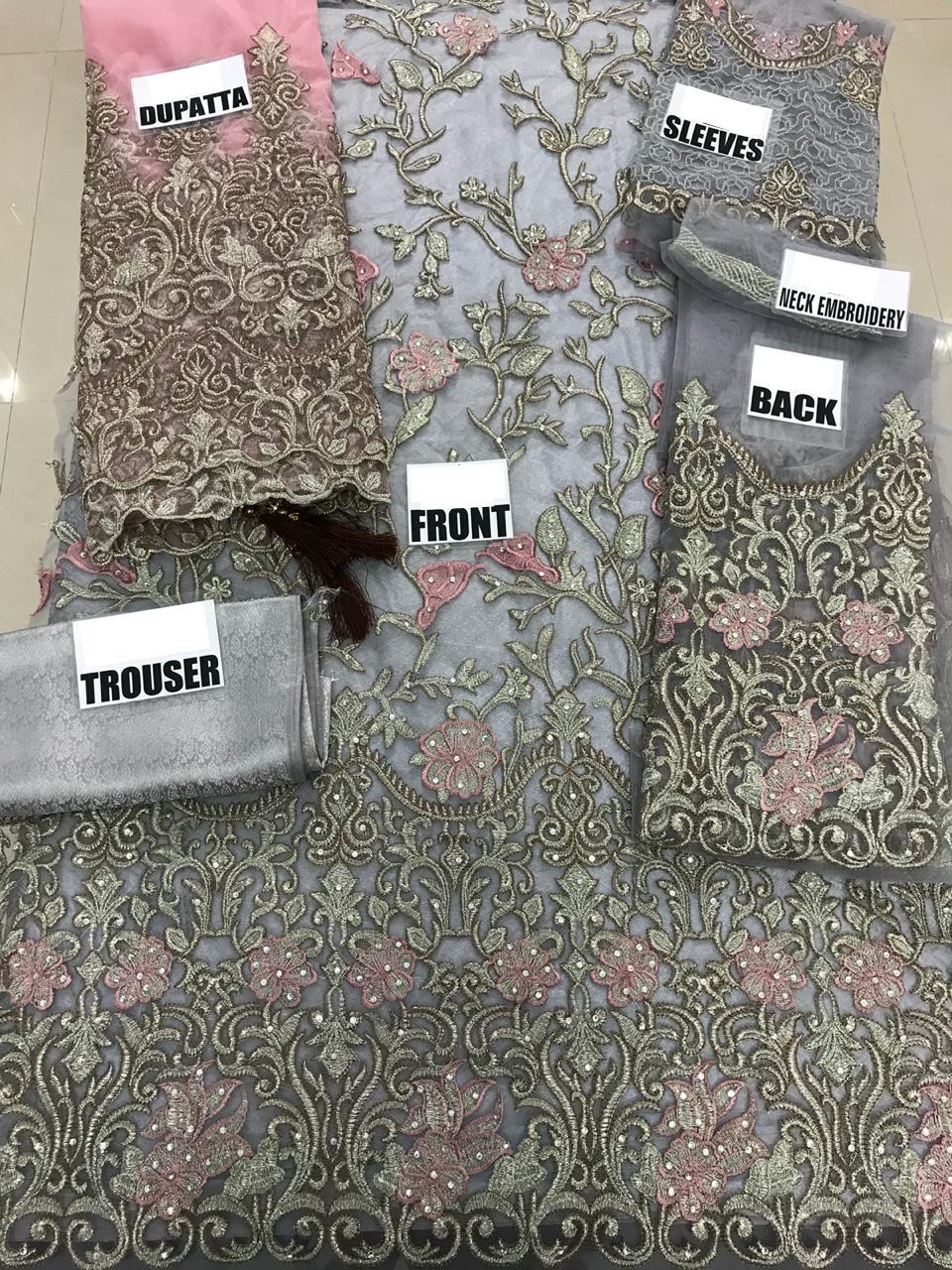 https://ladiesfashionwear.com/wp-content/uploads/2021/03/WhatsApp-Image-2021-03-29-at-1.55.08-PM.jpeg