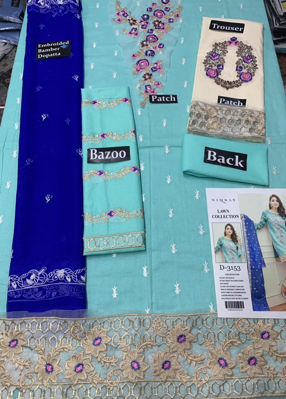 https://ladiesfashionwear.com/wp-content/uploads/2021/04/WhatsApp-Image-2021-04-24-at-11.14.46-PM.jpeg