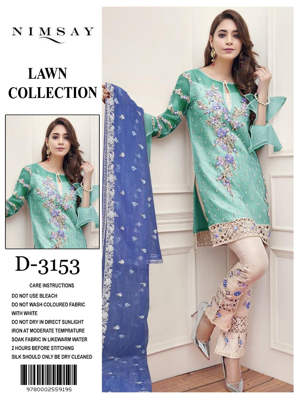 https://ladiesfashionwear.com/wp-content/uploads/2021/04/WhatsApp-Image-2021-04-24-at-11.14.46-PM.jpeg