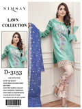 https://ladiesfashionwear.com/wp-content/uploads/2021/04/WhatsApp-Image-2021-04-24-at-11.14.46-PM.jpeg