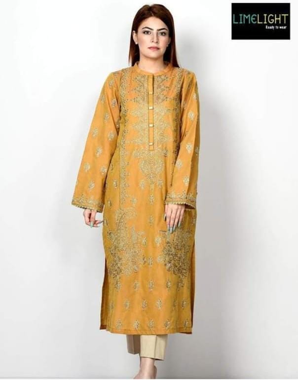 https://ladiesfashionwear.com/wp-content/uploads/2022/02/WhatsApp-Image-2022-02-14-at-8.12.37-PM.jpeg