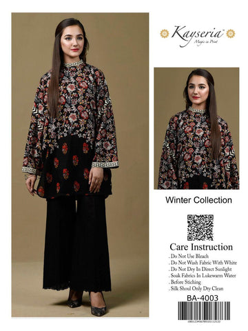 https://ladiesfashionwear.com/wp-content/uploads/2022/08/WhatsApp-Image-2022-08-27-at-10.35.40-PM.jpeg