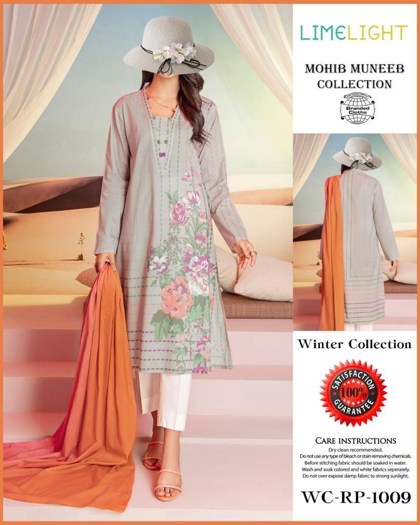 https://ladiesfashionwear.com/wp-content/uploads/2022/08/WhatsApp-Image-2022-08-28-at-7.15.45-PM-1.jpeg