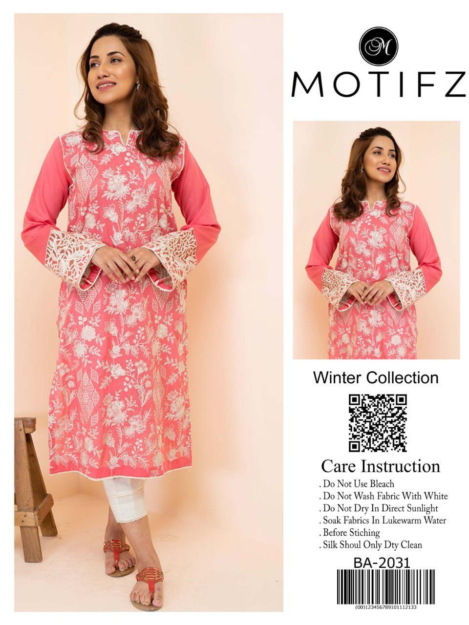 https://ladiesfashionwear.com/wp-content/uploads/2022/09/WhatsApp-Image-2022-08-31-at-12.32.46-AM.jpeg