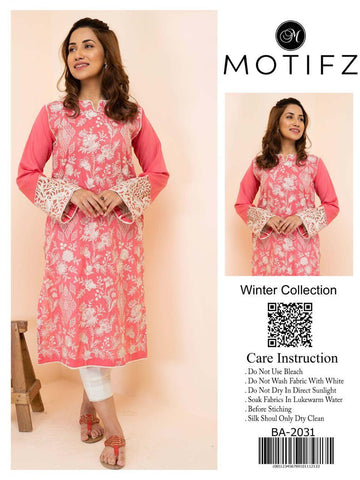 https://ladiesfashionwear.com/wp-content/uploads/2022/09/WhatsApp-Image-2022-08-31-at-12.32.46-AM.jpeg