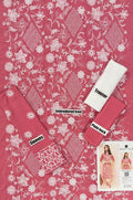 https://ladiesfashionwear.com/wp-content/uploads/2022/09/WhatsApp-Image-2022-08-31-at-12.33.10-AM.jpeg