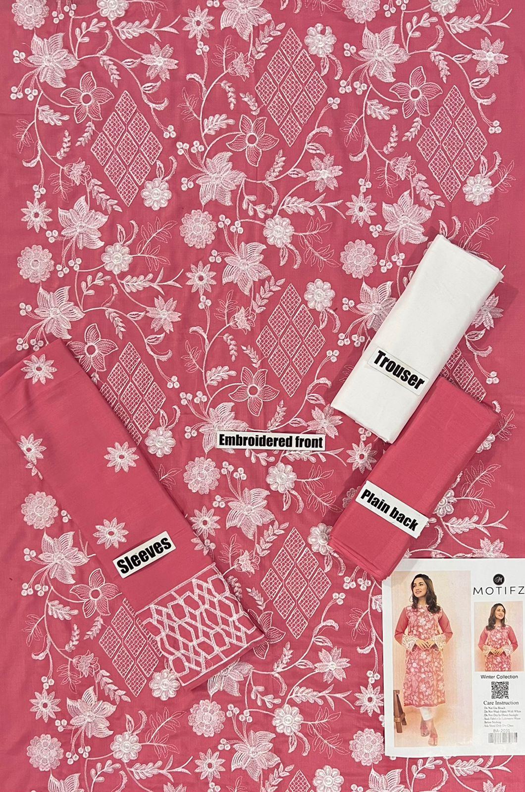 https://ladiesfashionwear.com/wp-content/uploads/2022/09/WhatsApp-Image-2022-08-31-at-12.33.10-AM.jpeg