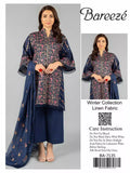 https://ladiesfashionwear.com/wp-content/uploads/2022/09/WhatsApp-Image-2022-09-06-at-1.50.48-PM.jpeg