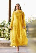 https://ladiesfashionwear.com/wp-content/uploads/2022/09/WhatsApp-Image-2022-09-20-at-2.23.58-PM-1.jpeg