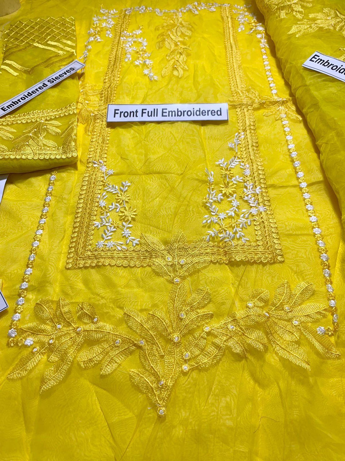 https://ladiesfashionwear.com/wp-content/uploads/2022/09/WhatsApp-Image-2022-09-20-at-2.23.58-PM-1.jpeg