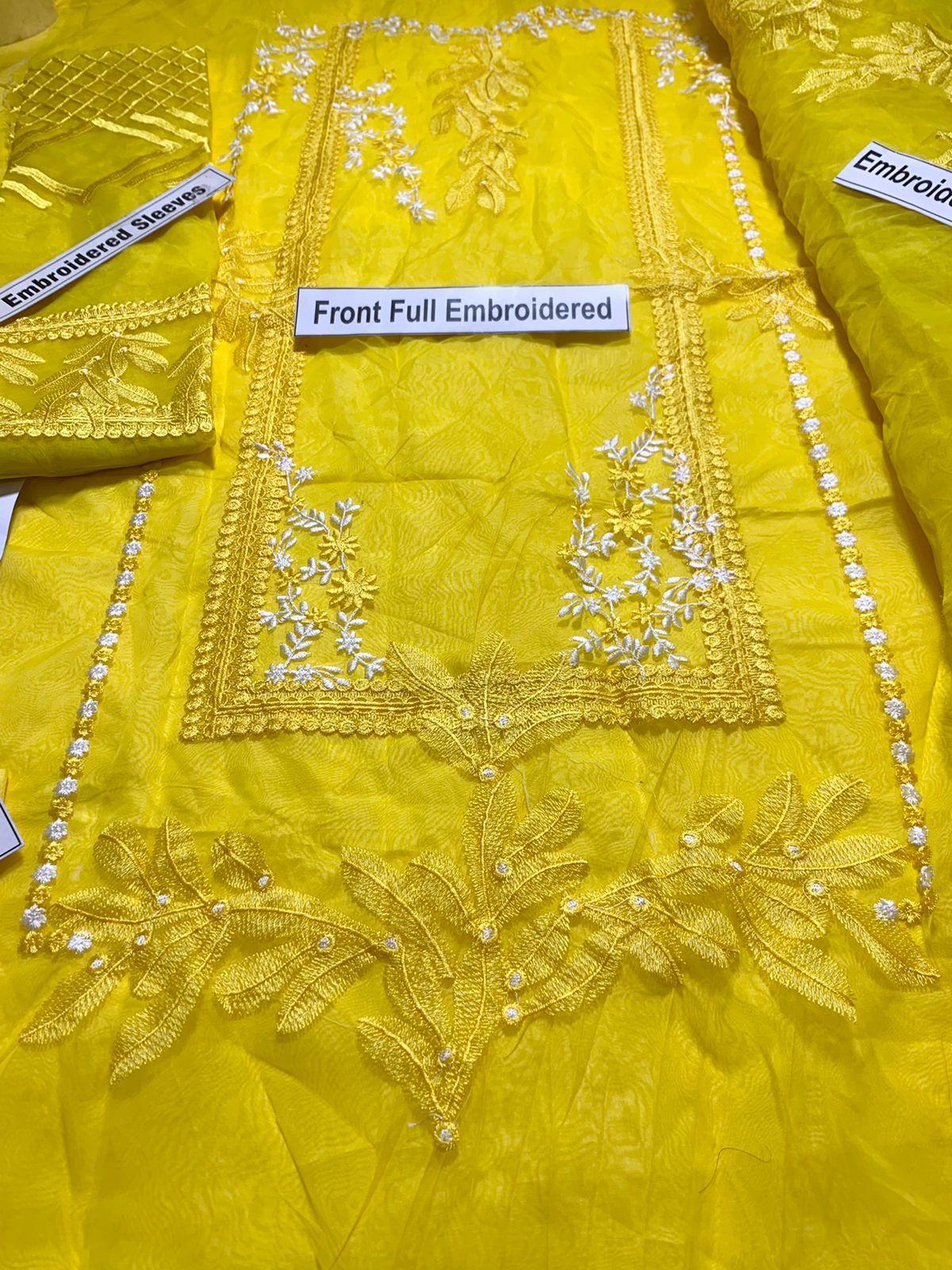https://ladiesfashionwear.com/wp-content/uploads/2022/09/WhatsApp-Image-2022-09-20-at-2.23.59-PM.jpeg