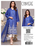 https://ladiesfashionwear.com/wp-content/uploads/2022/10/WhatsApp-Image-2022-09-27-at-12.47.28-PM.jpeg