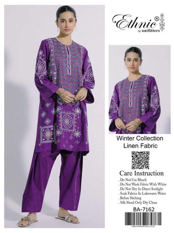 https://ladiesfashionwear.com/wp-content/uploads/2022/10/WhatsApp-Image-2022-10-07-at-12.39.27-AM.jpeg