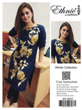https://ladiesfashionwear.com/wp-content/uploads/2022/10/WhatsApp-Image-2022-10-22-at-11.23.23-PM.jpeg