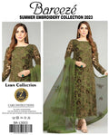 https://ladiesfashionwear.com/wp-content/uploads/2023/03/WhatsApp-Image-2023-03-05-at-1.05.24-PM.jpeg