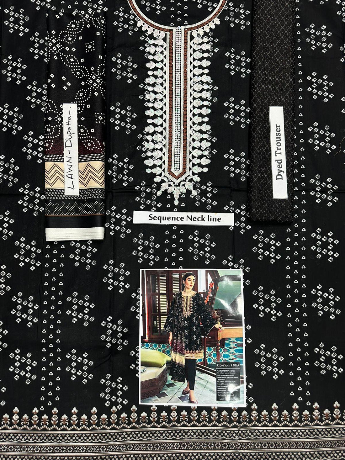 https://ladiesfashionwear.com/wp-content/uploads/2023/03/WhatsApp-Image-2023-03-28-at-2.15.27-AM-2.jpeg