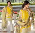 https://ladiesfashionwear.com/wp-content/uploads/2023/03/WhatsApp-Image-2023-03-28-at-2.16.18-AM.jpeg