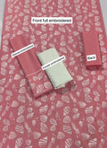 https://ladiesfashionwear.com/wp-content/uploads/2023/03/WhatsApp-Image-2023-03-28-at-2.21.19-AM-1.jpeg