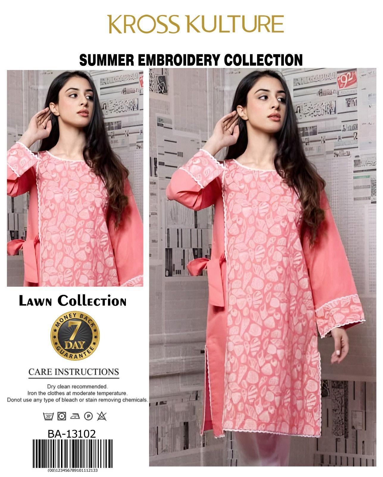 https://ladiesfashionwear.com/wp-content/uploads/2023/03/WhatsApp-Image-2023-03-28-at-2.21.19-AM.jpeg