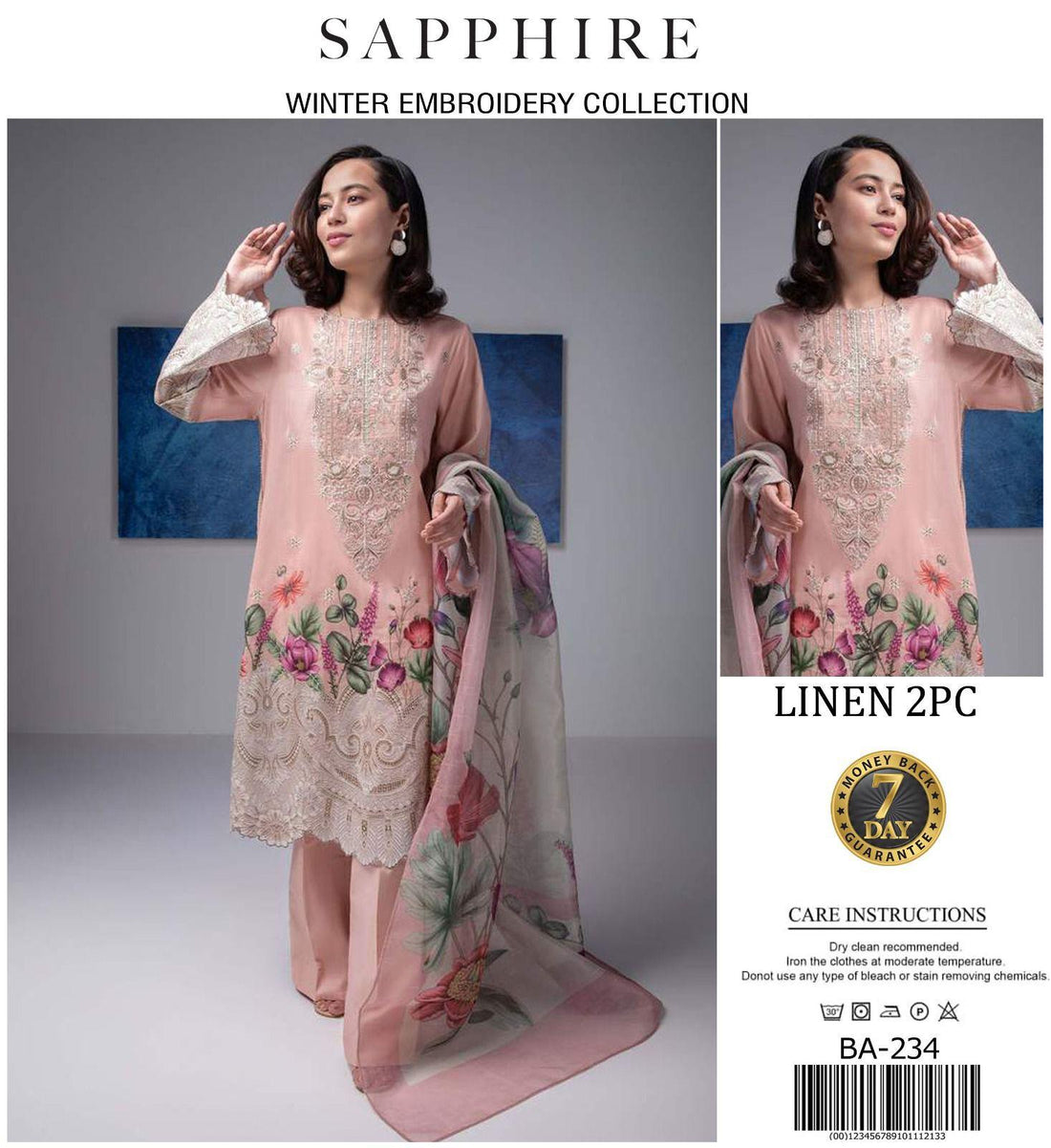 https://ladiesfashionwear.com/wp-content/uploads/2023/10/WhatsApp-Image-2023-10-09-at-12.15.36-PM.jpeg