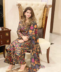 https://ladiesfashionwear.com/wp-content/uploads/2023/10/WhatsApp-Image-2023-10-12-at-10.08.30-AM.jpeg
