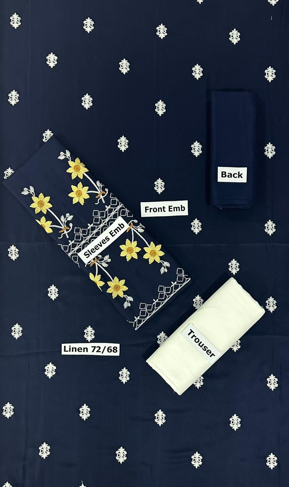 https://ladiesfashionwear.com/wp-content/uploads/2023/10/WhatsApp-Image-2023-10-12-at-4.32.24-AM-1.jpeg