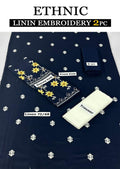 https://ladiesfashionwear.com/wp-content/uploads/2023/10/WhatsApp-Image-2023-10-12-at-4.32.24-AM.jpeg