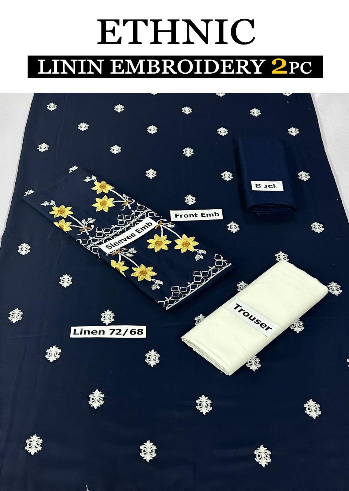 https://ladiesfashionwear.com/wp-content/uploads/2023/10/WhatsApp-Image-2023-10-12-at-4.32.24-AM.jpeg