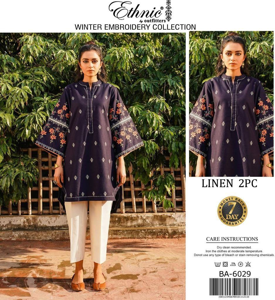 https://ladiesfashionwear.com/wp-content/uploads/2023/10/WhatsApp-Image-2023-10-12-at-4.32.25-AM.jpeg