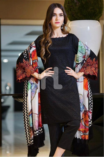 https://ladiesfashionwear.com/wp-content/uploads/2023/10/WhatsApp-Image-2023-10-16-at-1.50.55-AM.jpeg