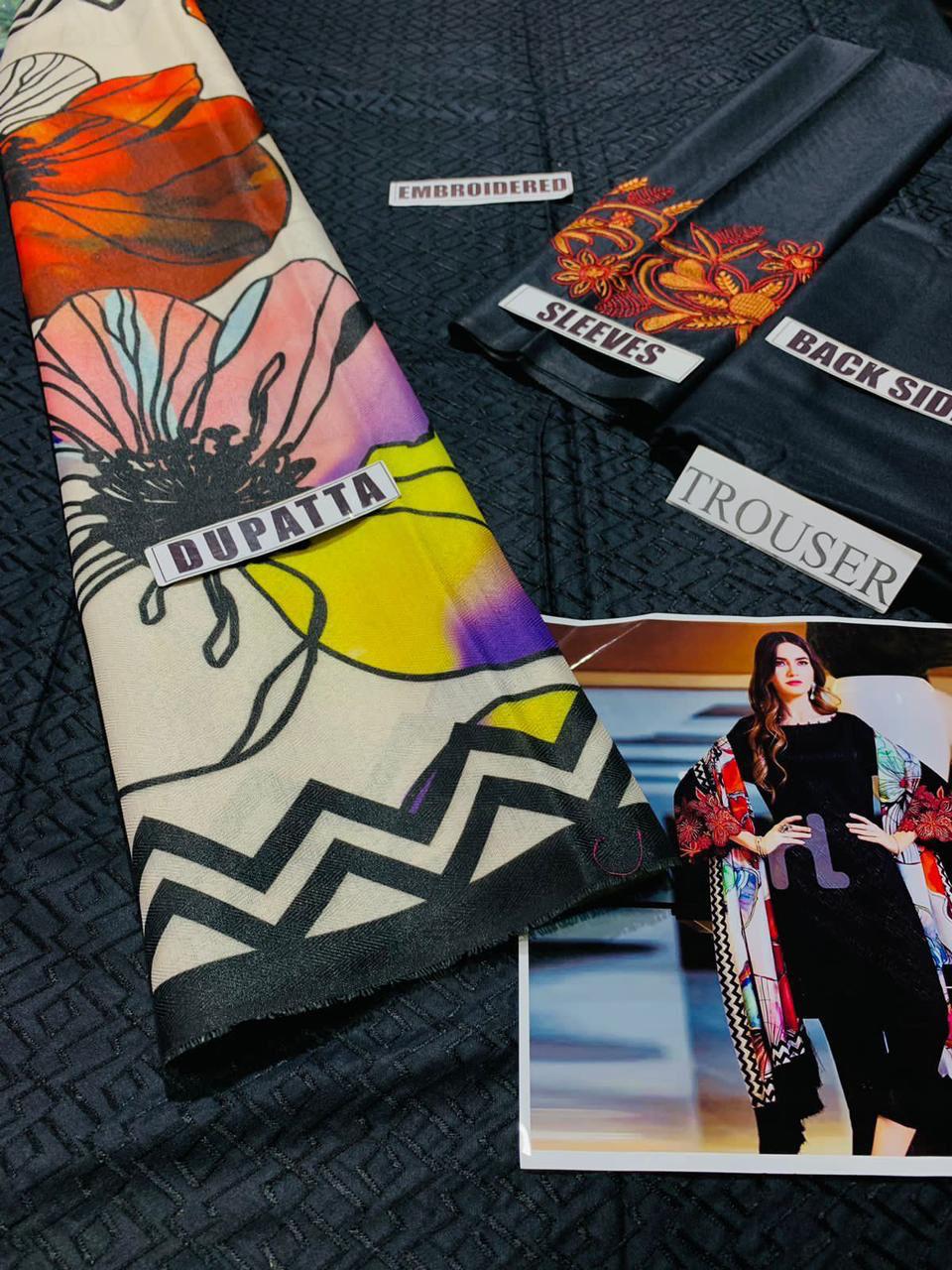https://ladiesfashionwear.com/wp-content/uploads/2023/10/WhatsApp-Image-2023-10-16-at-1.50.57-AM.jpeg