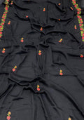 https://ladiesfashionwear.com/wp-content/uploads/2023/11/WhatsApp-Image-2023-11-08-at-1.21.34-AM-1.jpeg