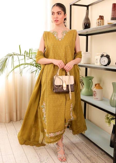 https://ladiesfashionwear.com/wp-content/uploads/2023/11/WhatsApp-Image-2023-11-14-at-5.37.06-AM.jpeg