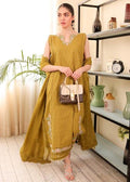 https://ladiesfashionwear.com/wp-content/uploads/2023/11/WhatsApp-Image-2023-11-14-at-5.37.06-AM.jpeg