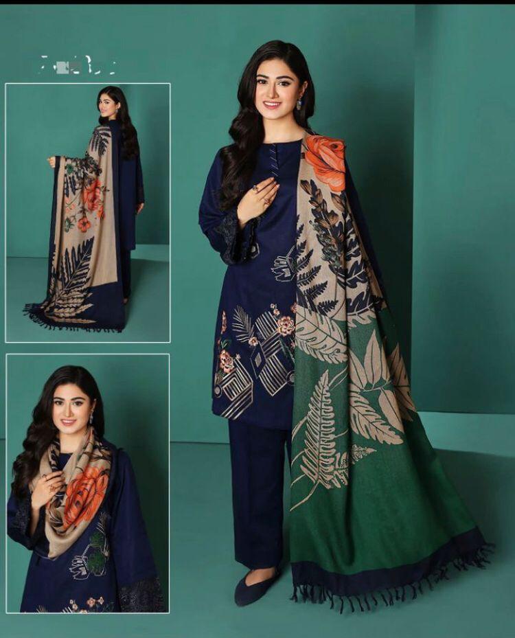 https://ladiesfashionwear.com/wp-content/uploads/2023/12/WhatsApp-Image-2023-12-10-at-6.38.15-PM.jpeg