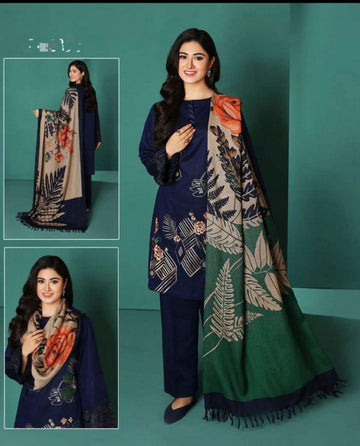 https://ladiesfashionwear.com/wp-content/uploads/2023/12/WhatsApp-Image-2023-12-10-at-6.38.15-PM.jpeg