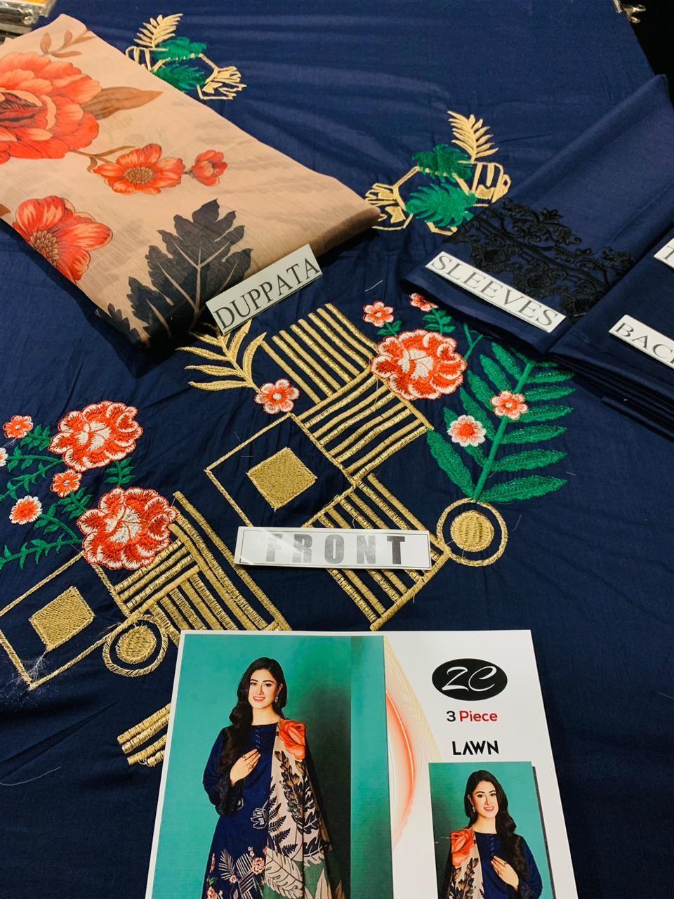 https://ladiesfashionwear.com/wp-content/uploads/2023/12/WhatsApp-Image-2023-12-10-at-6.38.15-PM.jpeg