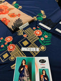 https://ladiesfashionwear.com/wp-content/uploads/2023/12/WhatsApp-Image-2023-12-10-at-6.38.16-PM.jpeg