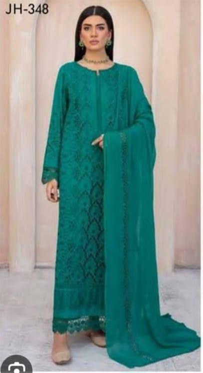https://ladiesfashionwear.com/wp-content/uploads/2024/02/WhatsApp-Image-2024-02-20-at-1.40.32-PM.jpeg
