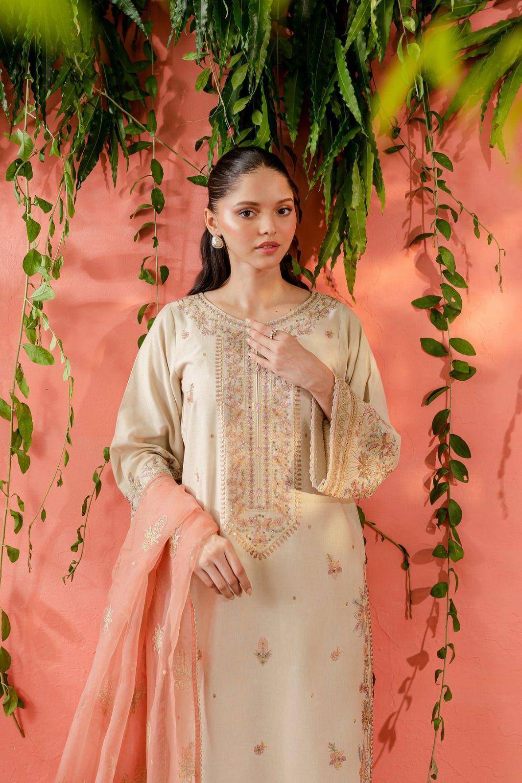 https://ladiesfashionwear.com/wp-content/uploads/2024/02/WhatsApp-Image-2024-02-20-at-1.43.38-PM.jpeg