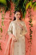 https://ladiesfashionwear.com/wp-content/uploads/2024/02/WhatsApp-Image-2024-02-20-at-1.43.38-PM.jpeg