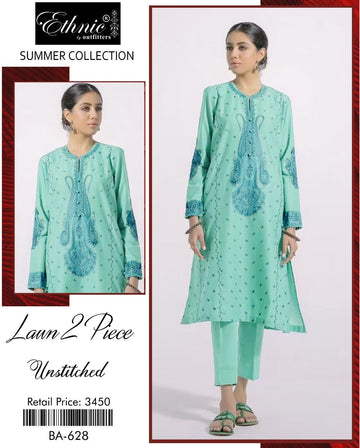 https://ladiesfashionwear.com/wp-content/uploads/2024/02/WhatsApp-Image-2024-02-21-at-11.38.38-AM.jpeg