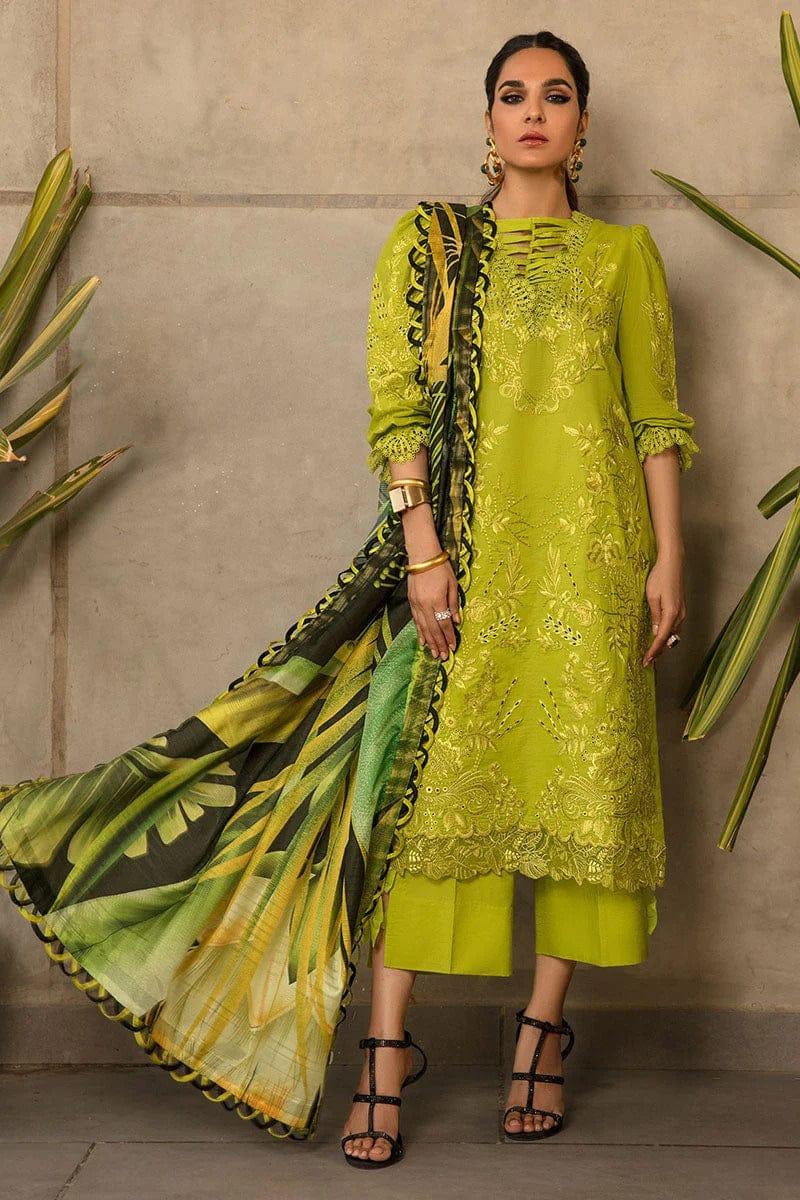 https://ladiesfashionwear.com/wp-content/uploads/2024/02/WhatsApp-Image-2024-02-28-at-5.05.16-PM.jpeg