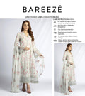 https://ladiesfashionwear.com/wp-content/uploads/2024/03/WhatsApp-Image-2024-03-03-at-4.40.06-PM.jpeg