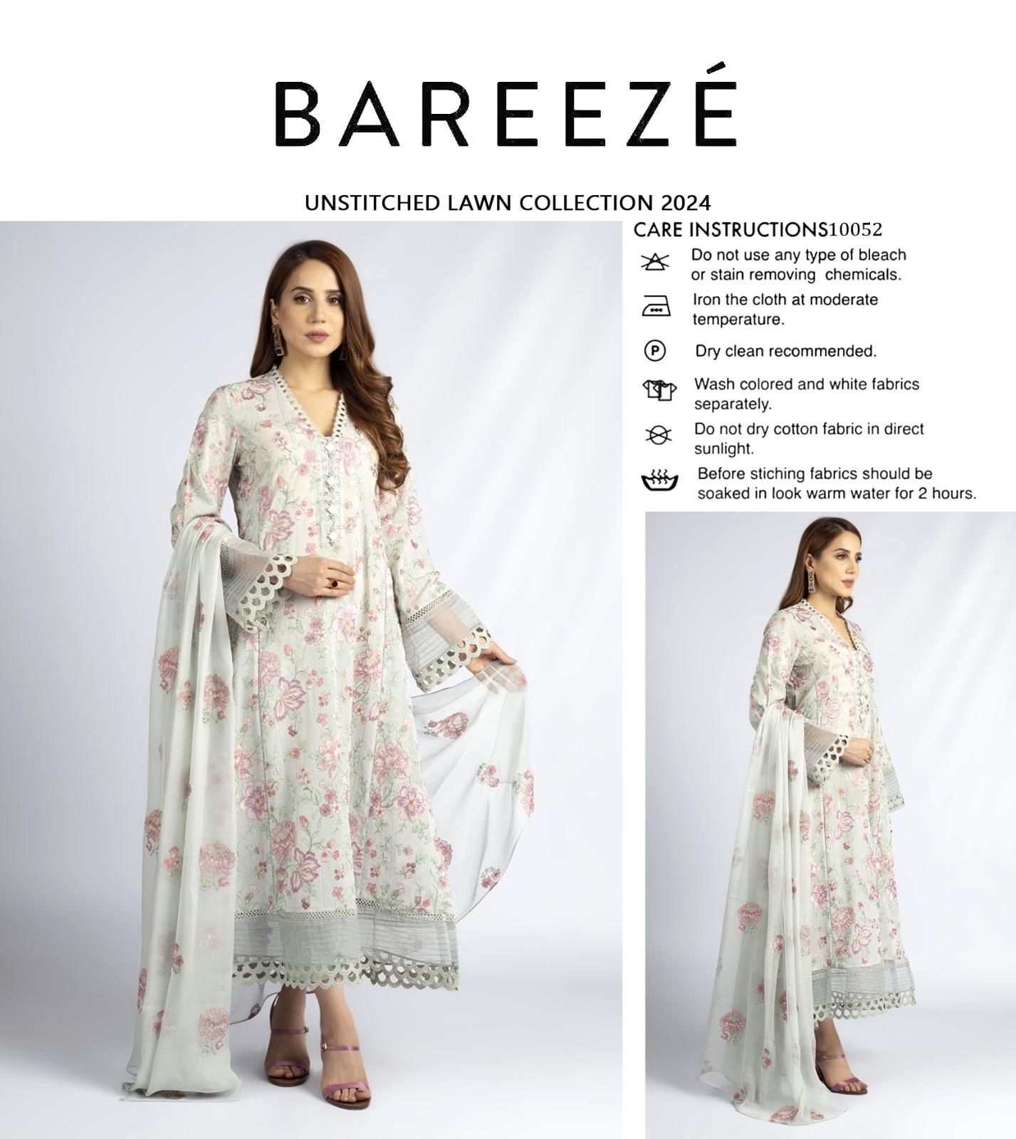 https://ladiesfashionwear.com/wp-content/uploads/2024/03/WhatsApp-Image-2024-03-03-at-4.40.06-PM.jpeg