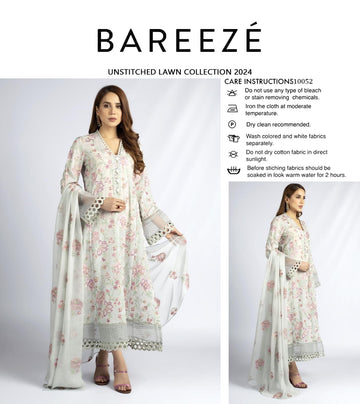 https://ladiesfashionwear.com/wp-content/uploads/2024/03/WhatsApp-Image-2024-03-03-at-4.40.06-PM.jpeg
